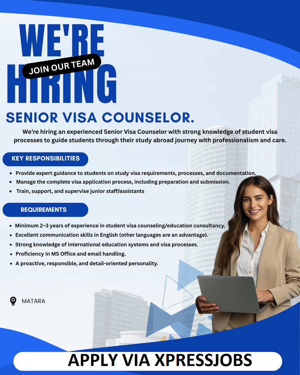 Job Image