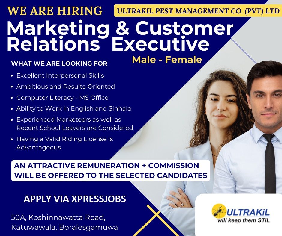 Job Image