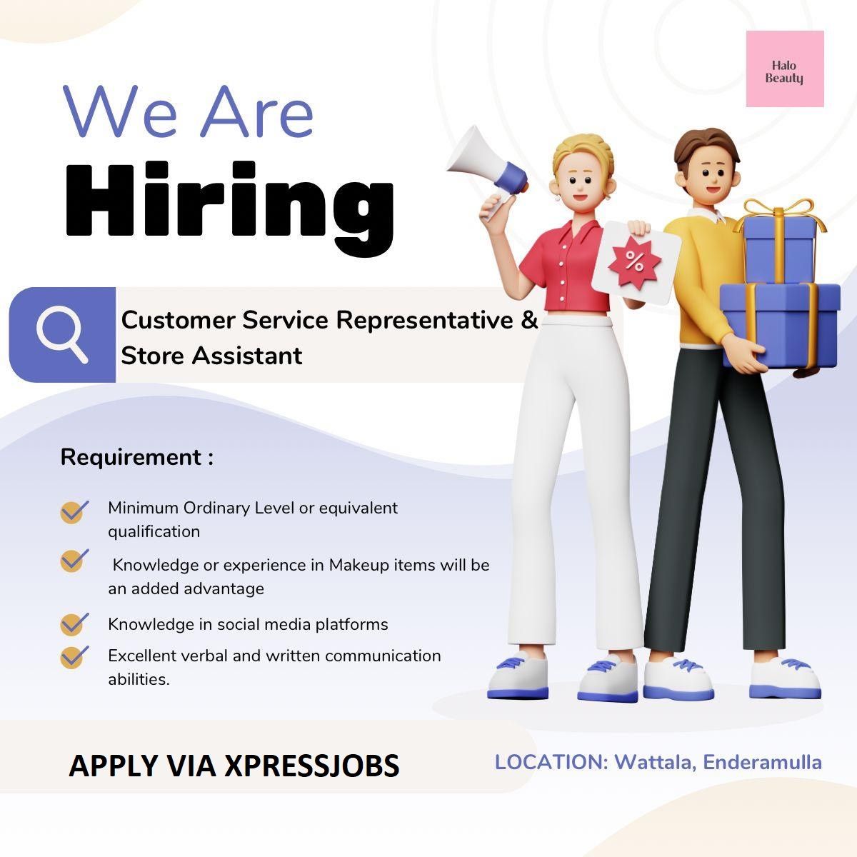 Job Image