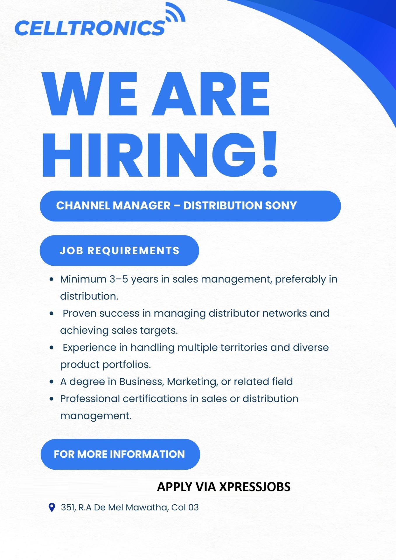 Job Image