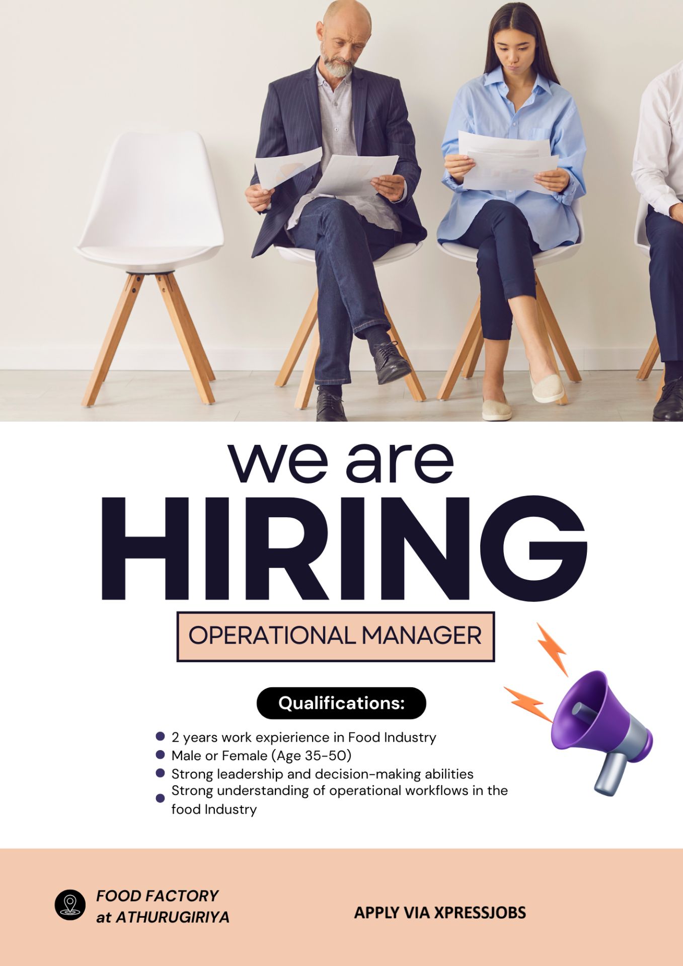 Job Image