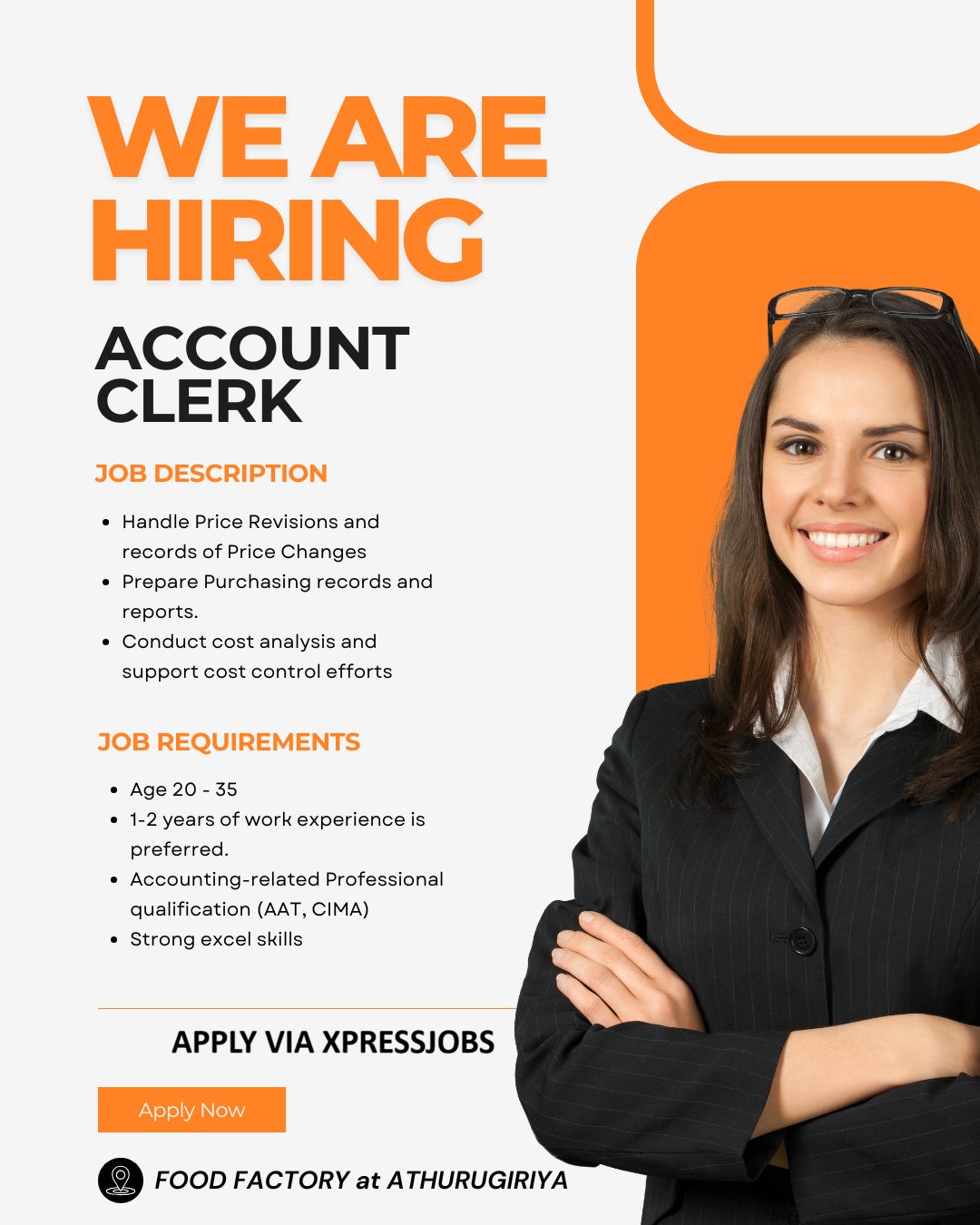 Job Image
