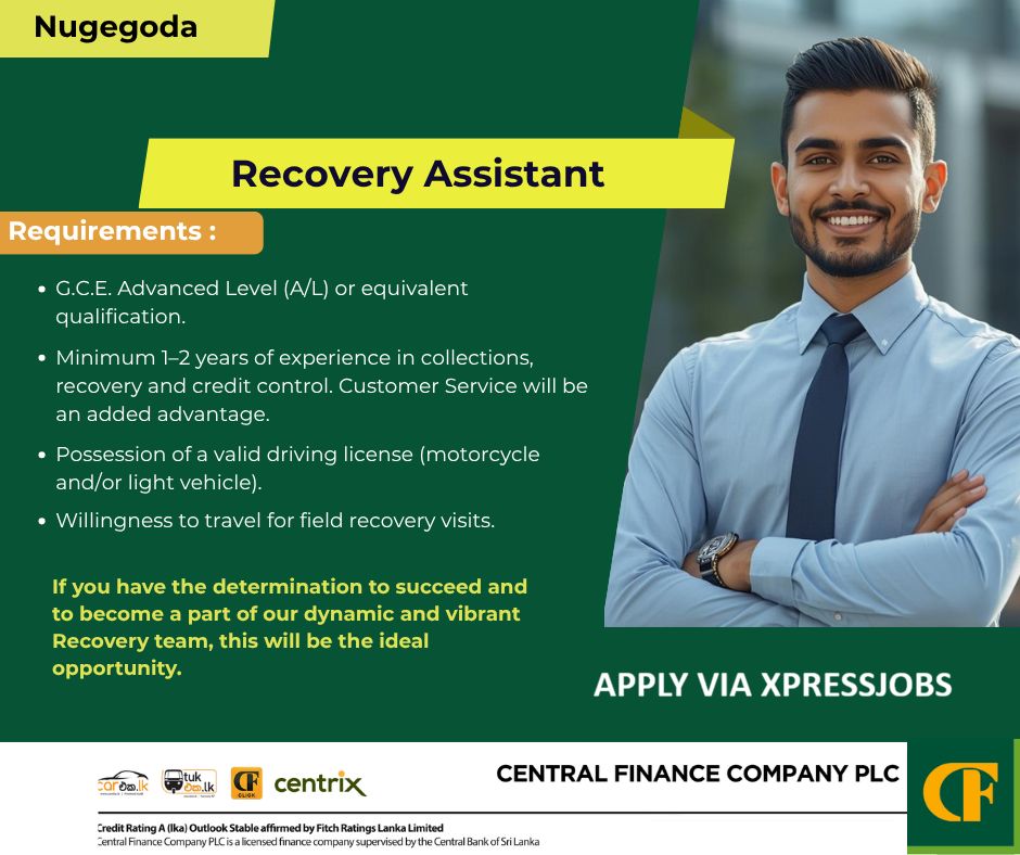 Job Image
