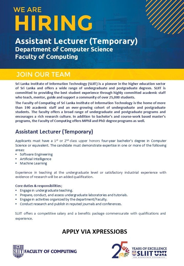 Job Image