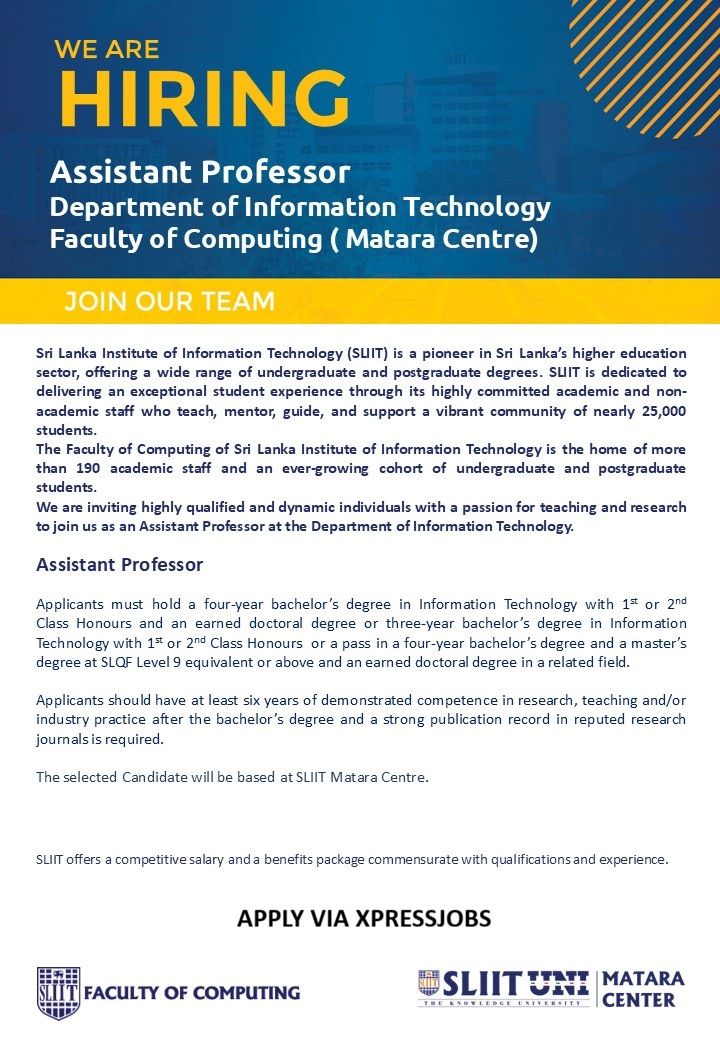 Job Image