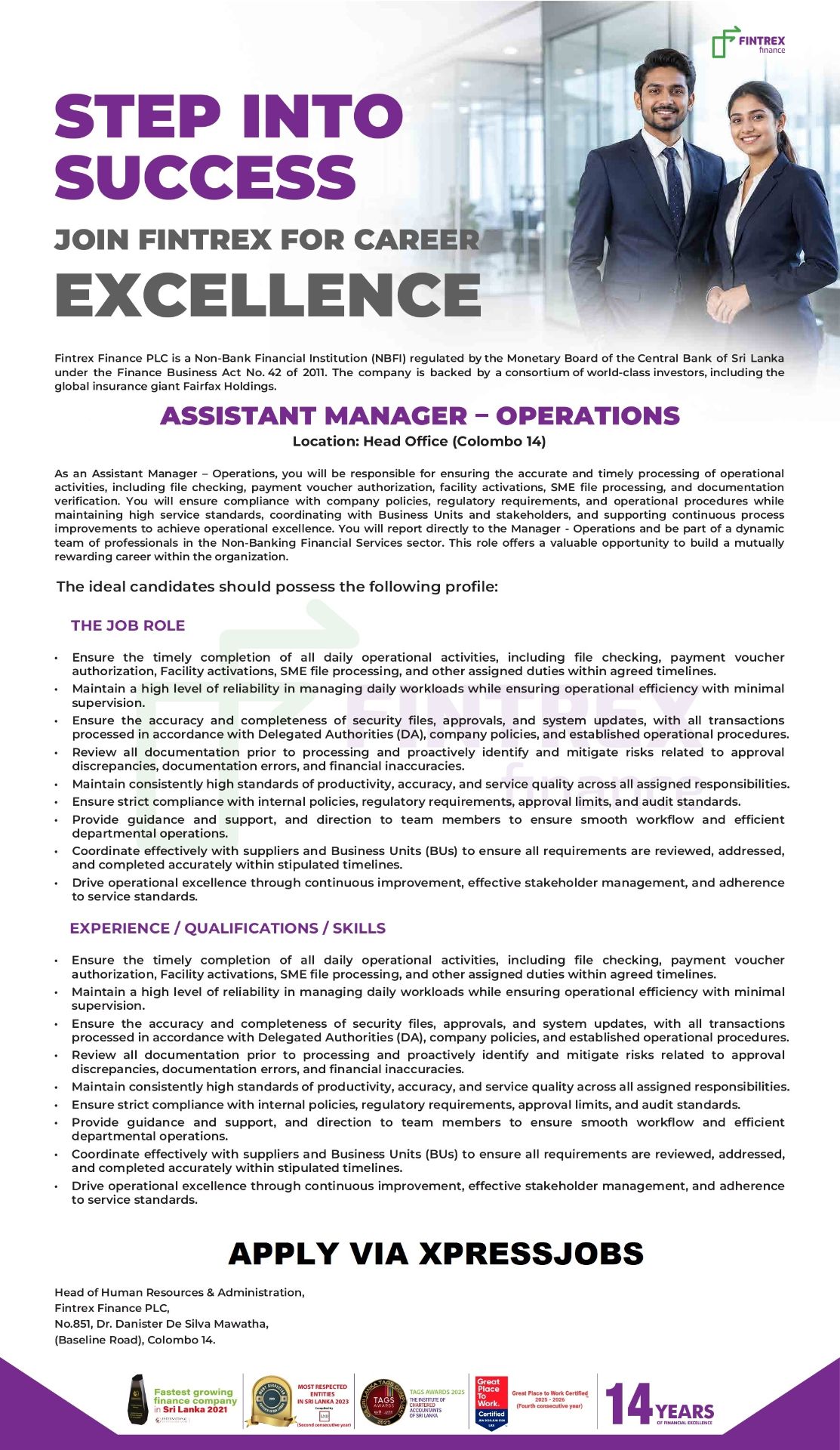 Job Image