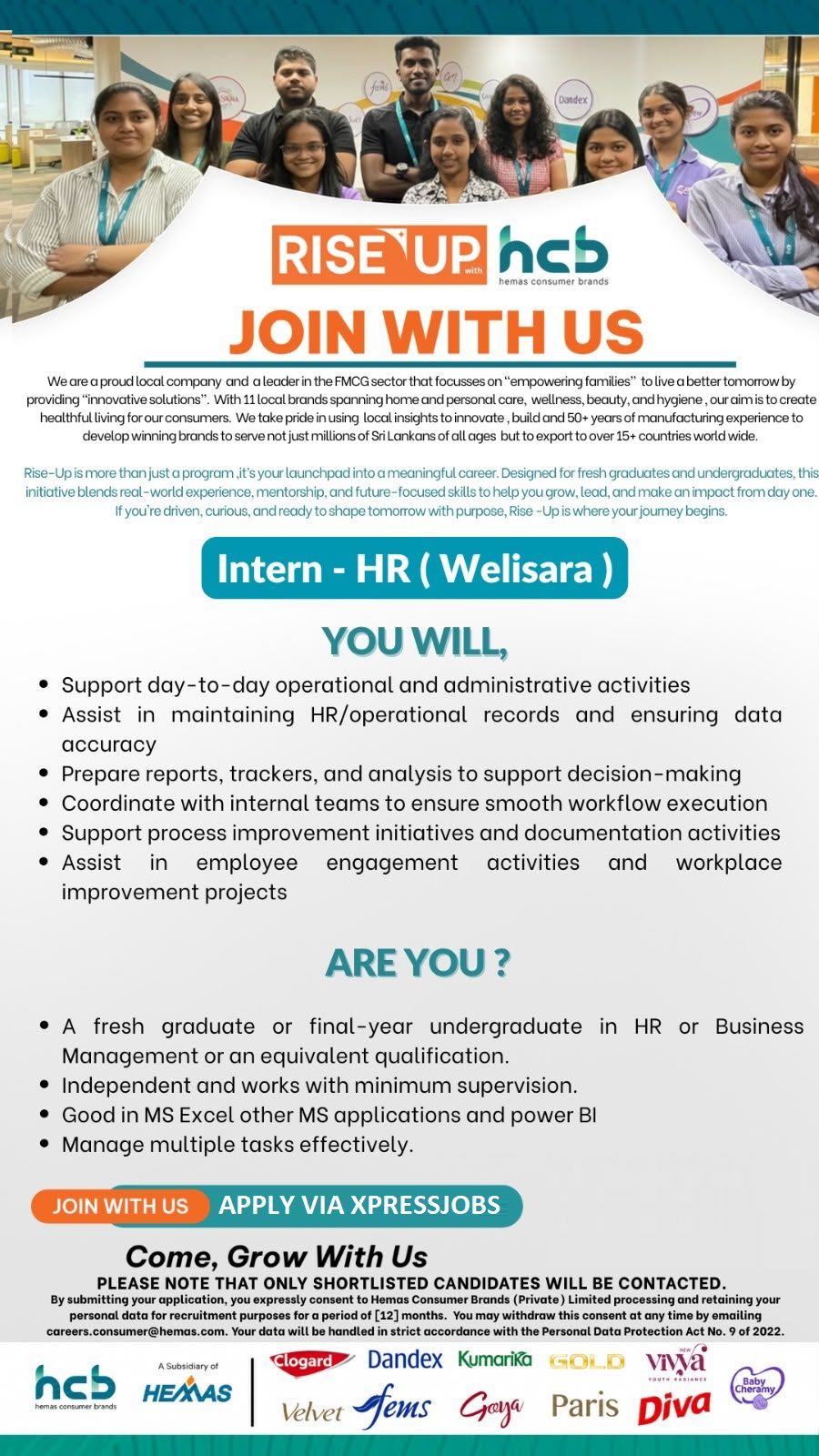 Job Image