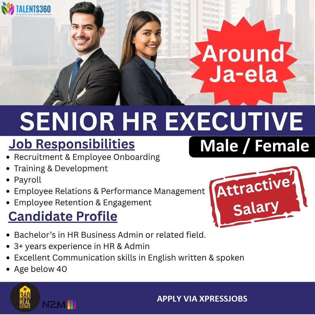 Job Image