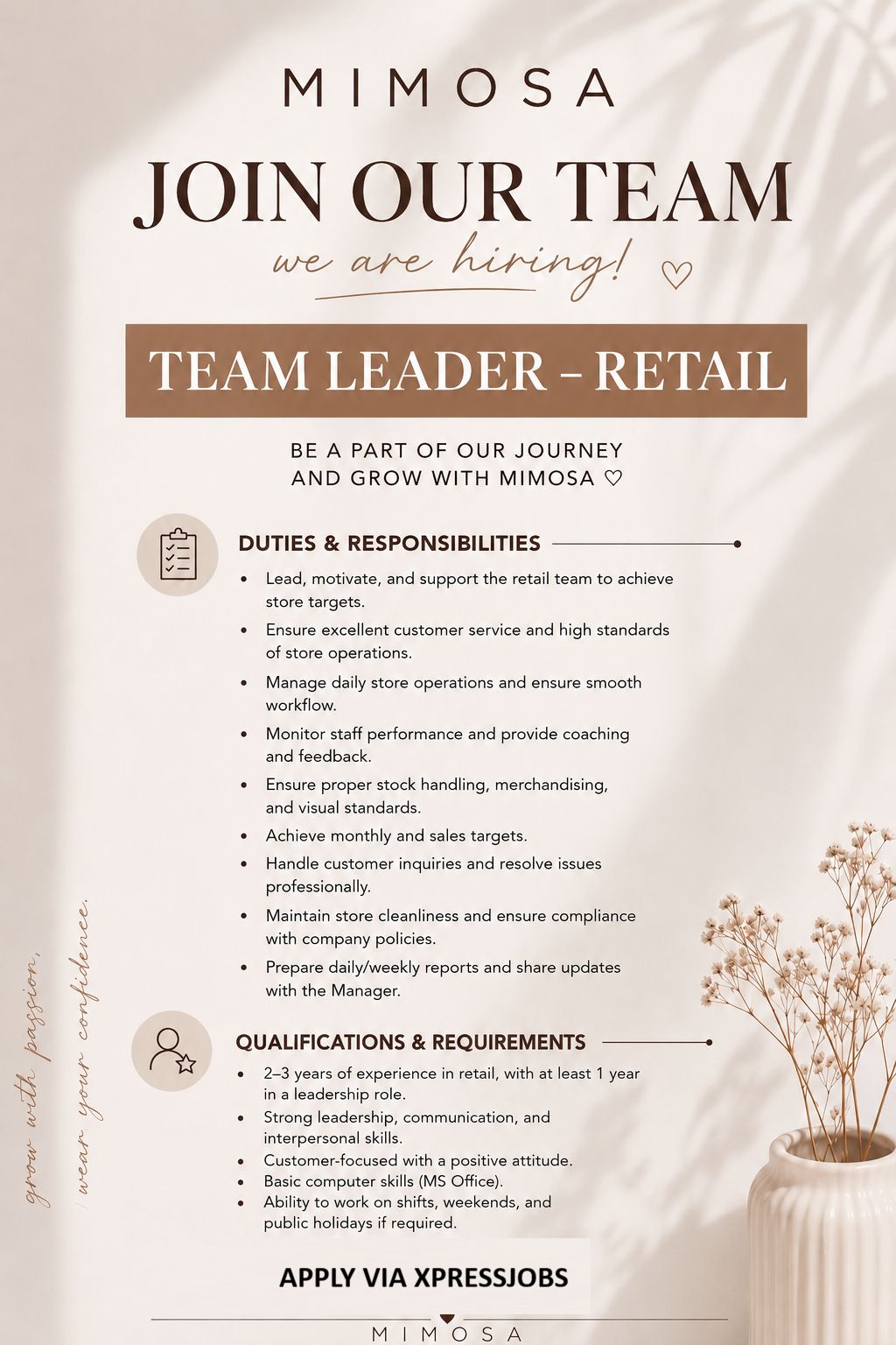 Job Image