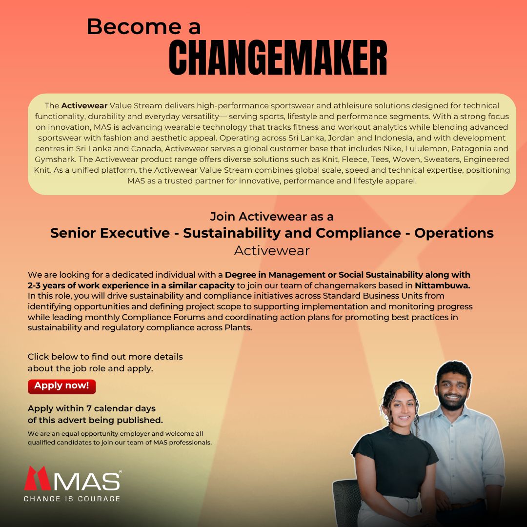 Job Image