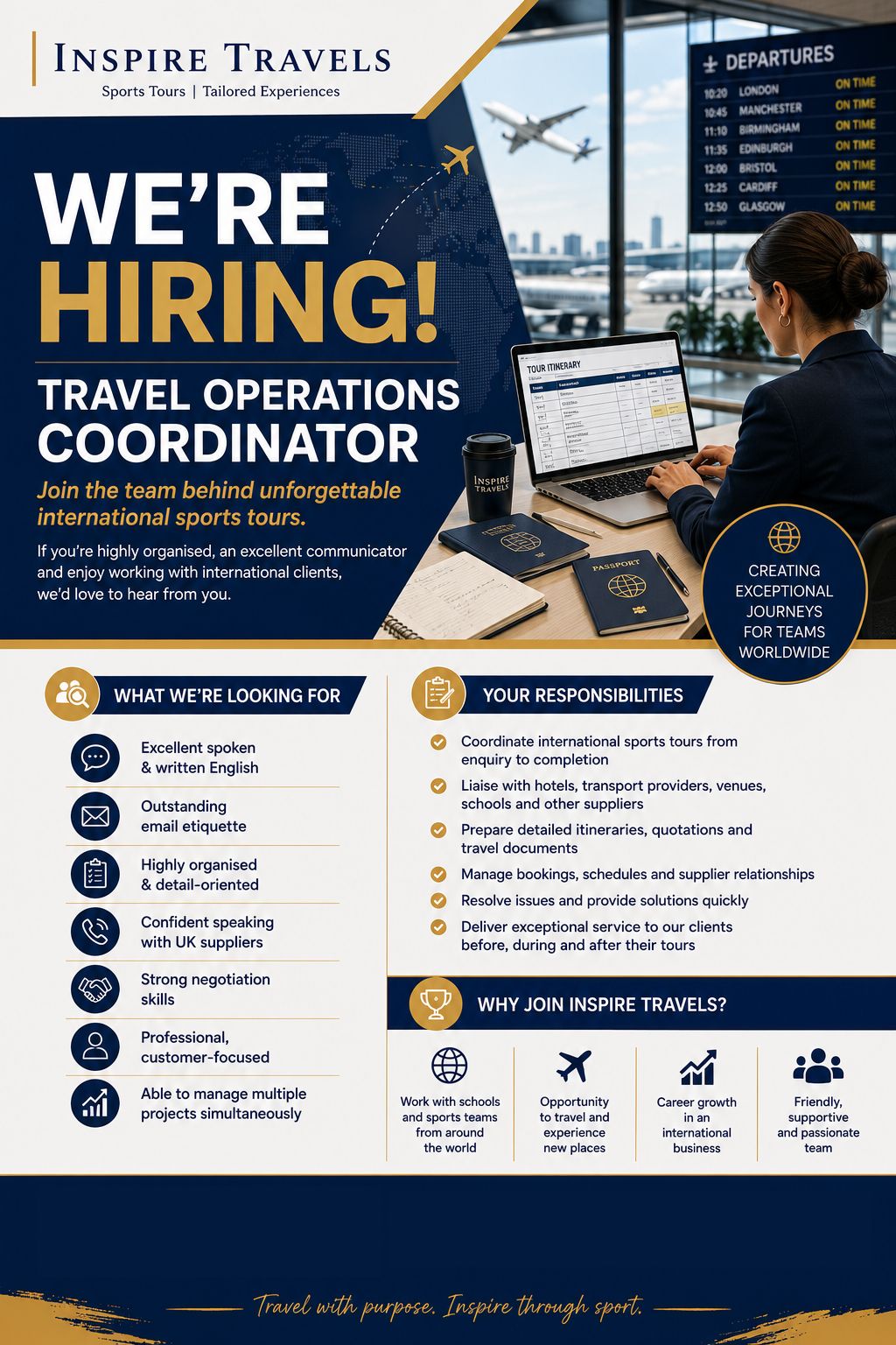 Job Image