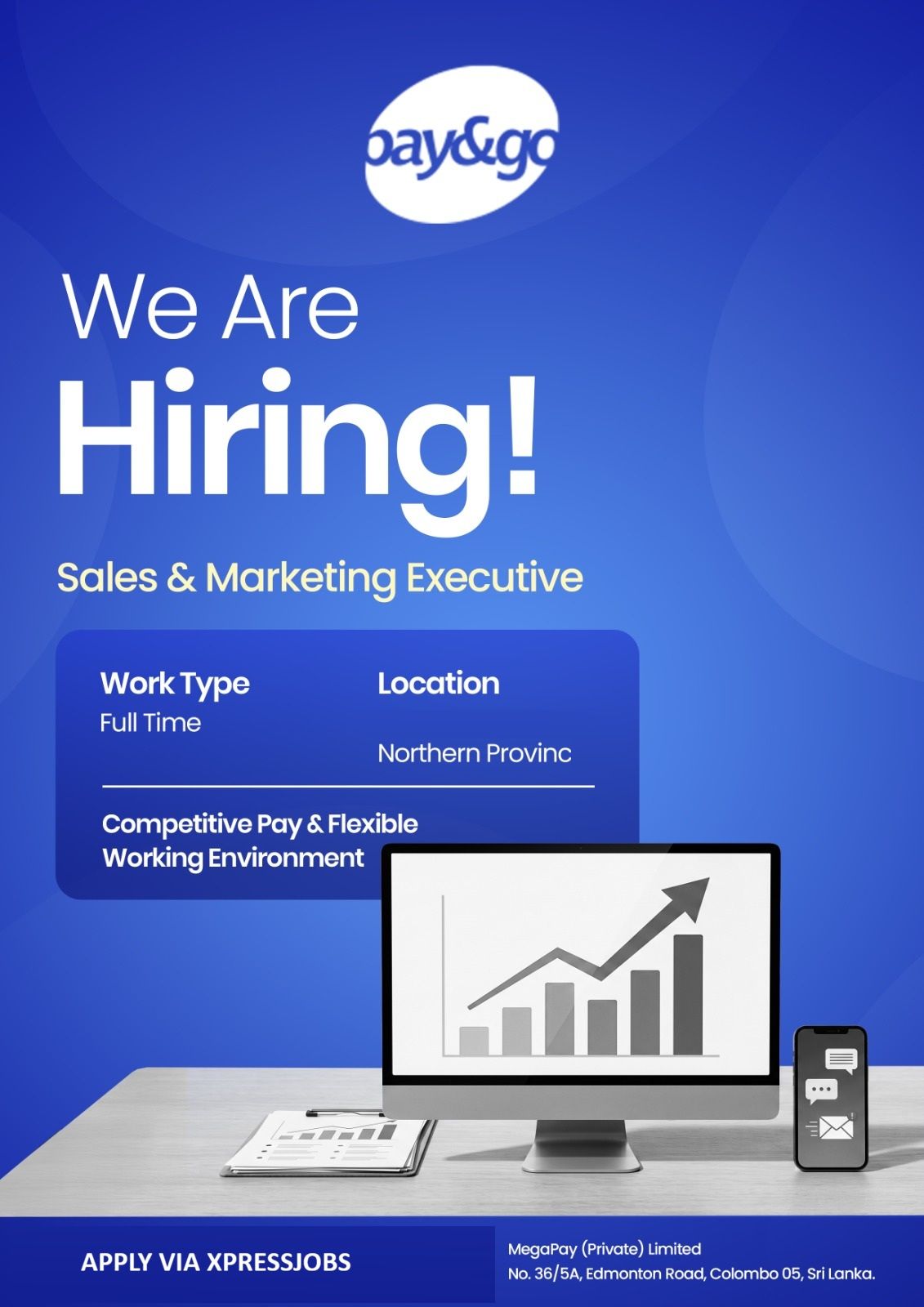 Job Image