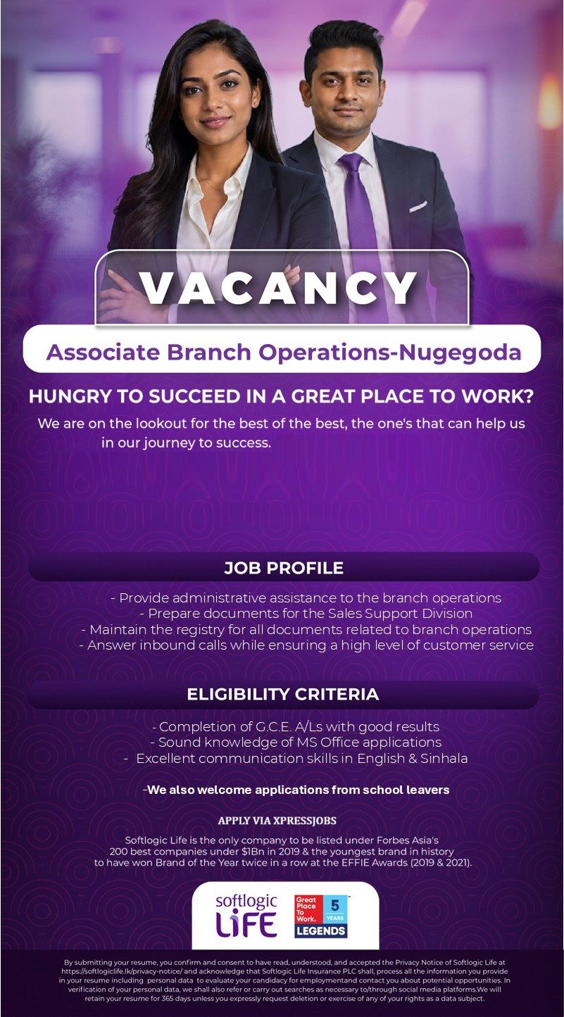 Job Image