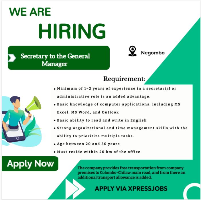 Job Image
