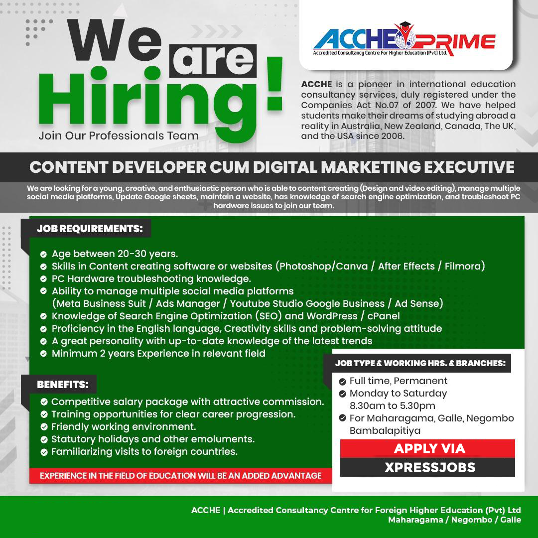 Job Image