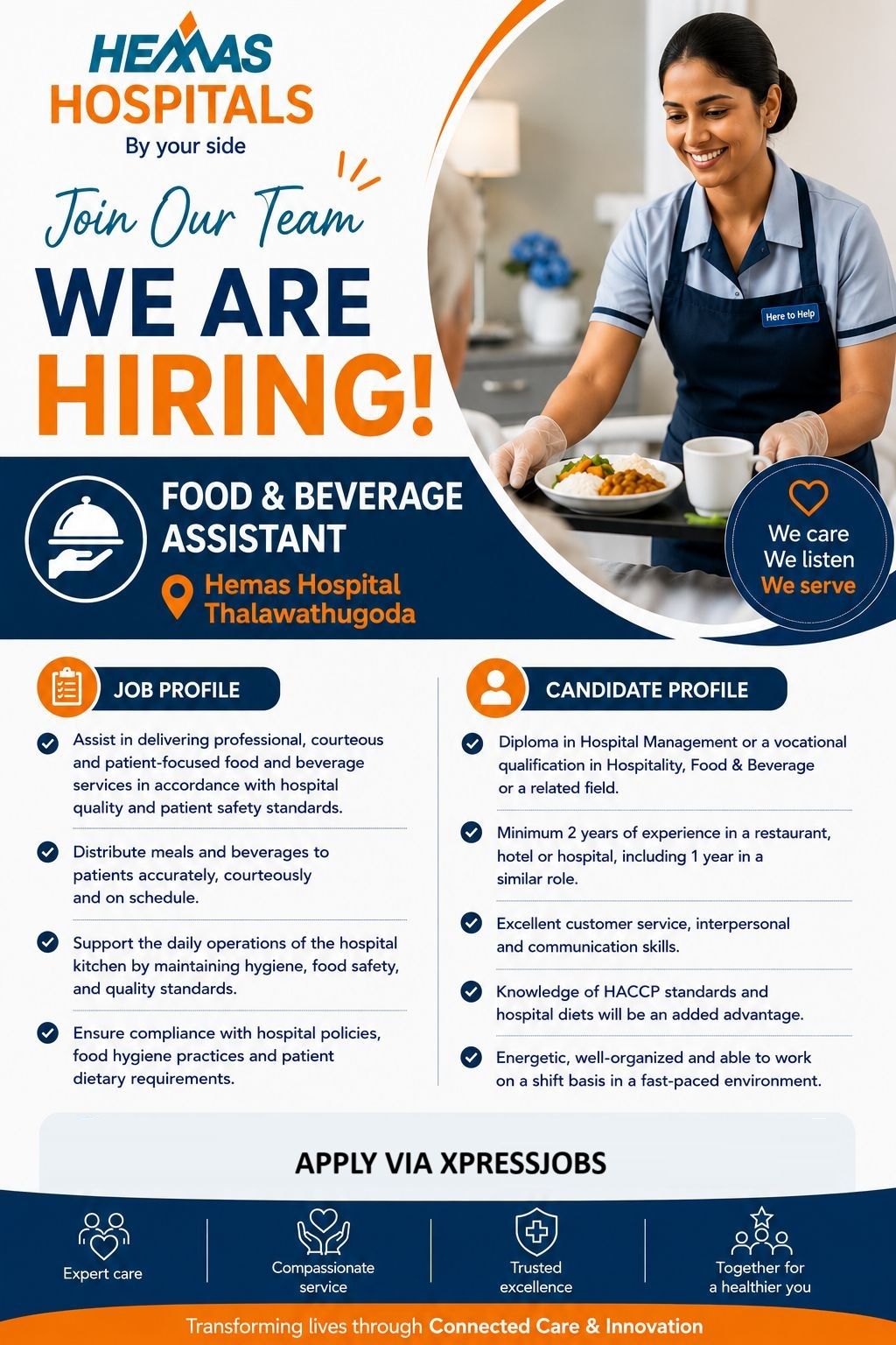 Job Image