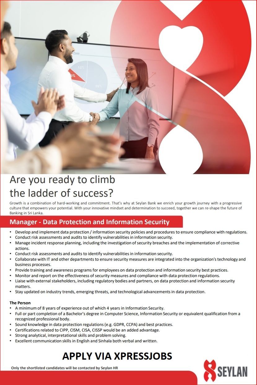 Job Image