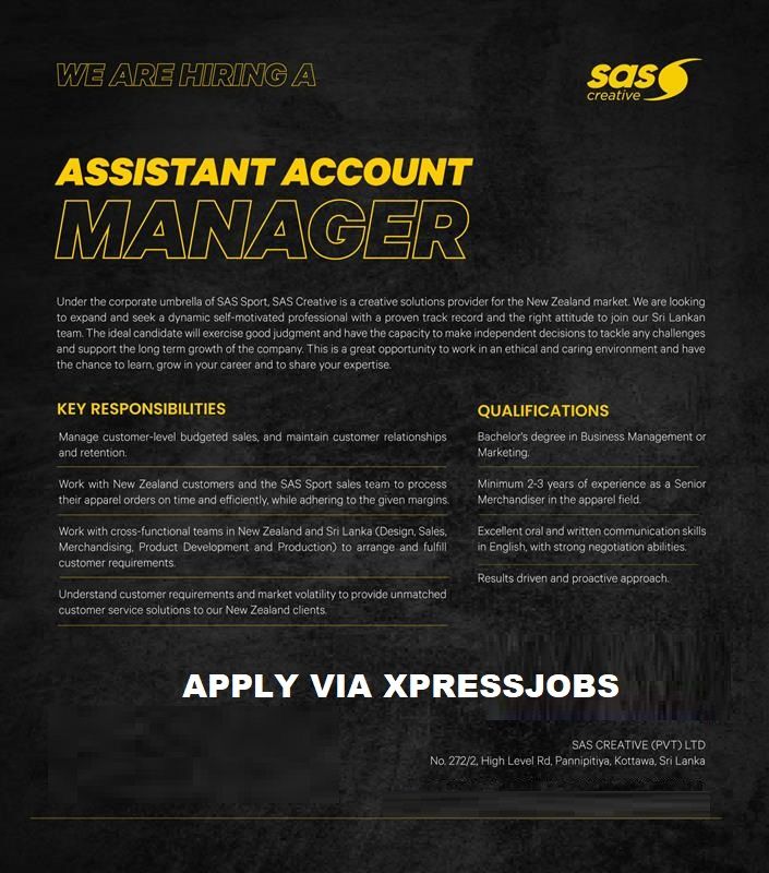 Job Image