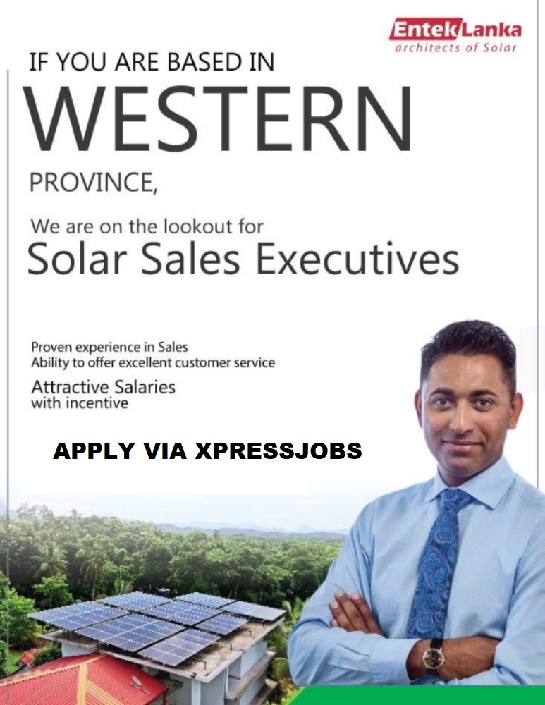 Job Image