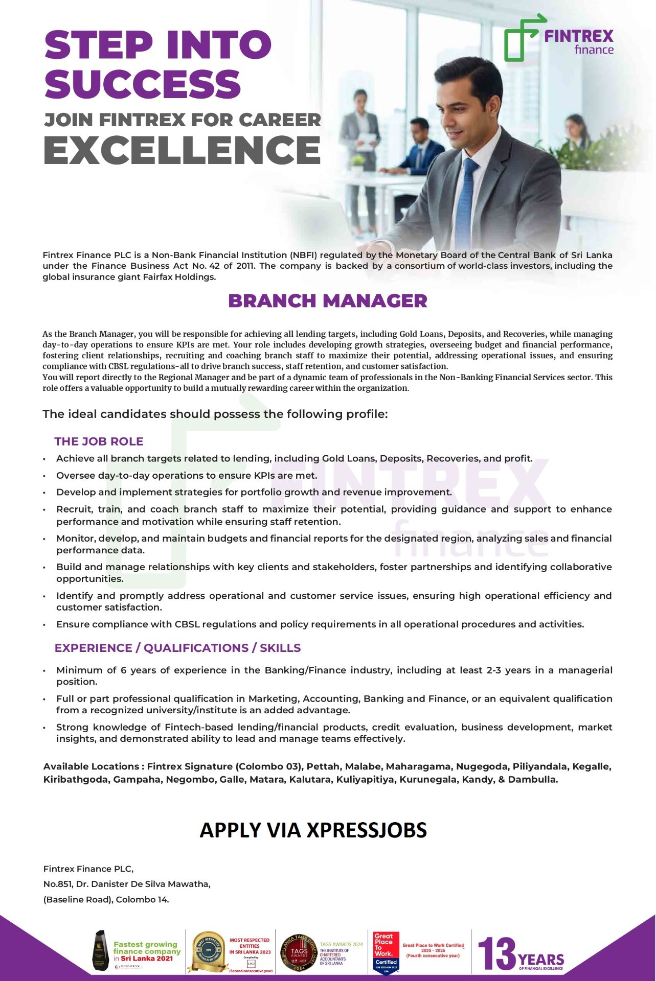 Job Image