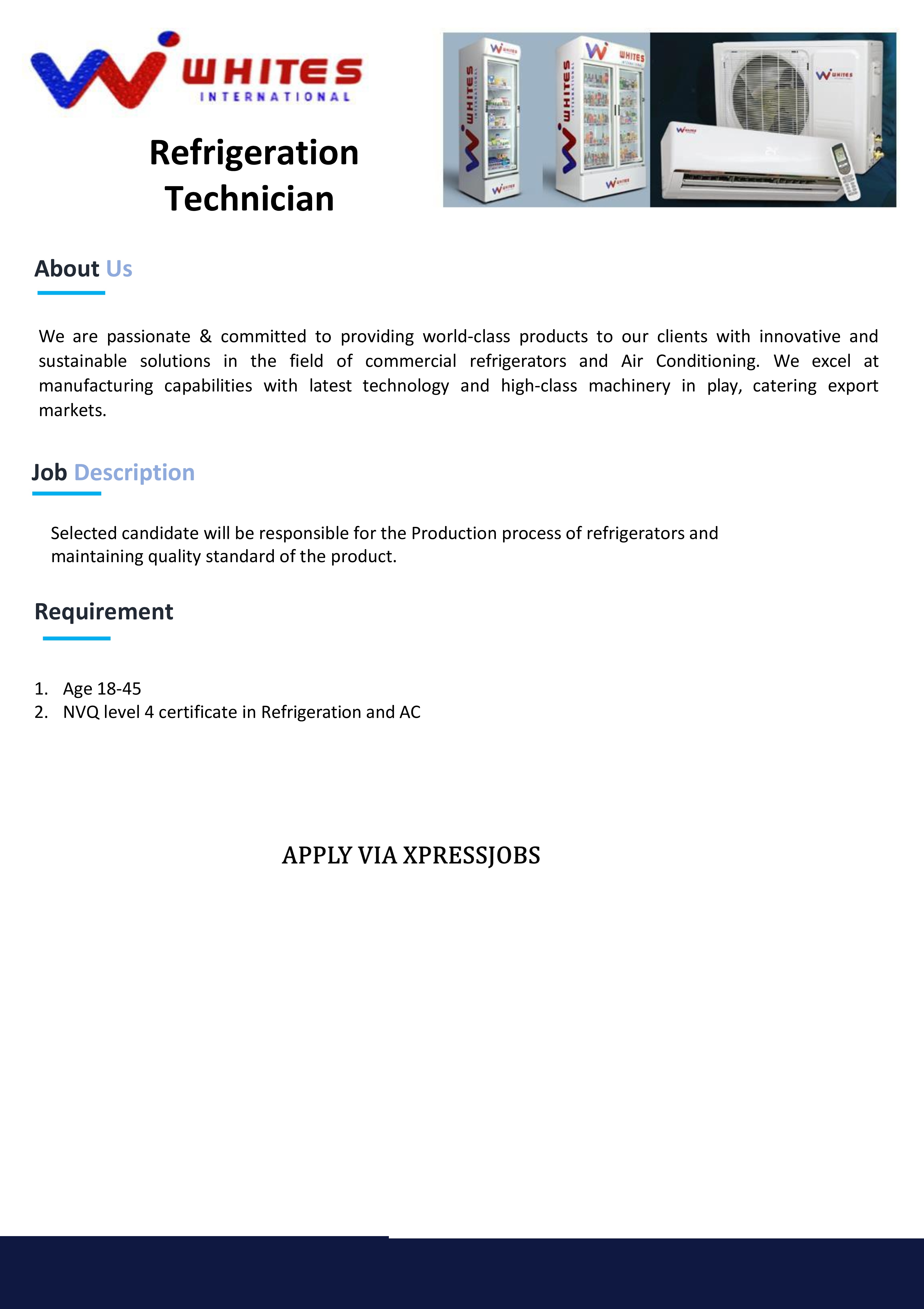 Job Image