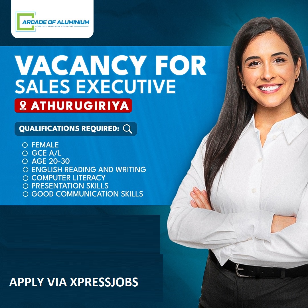 Job Image