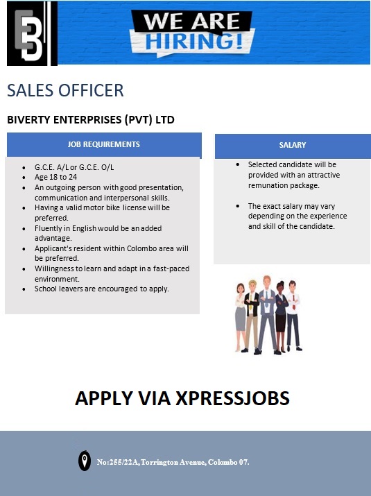 Job Image