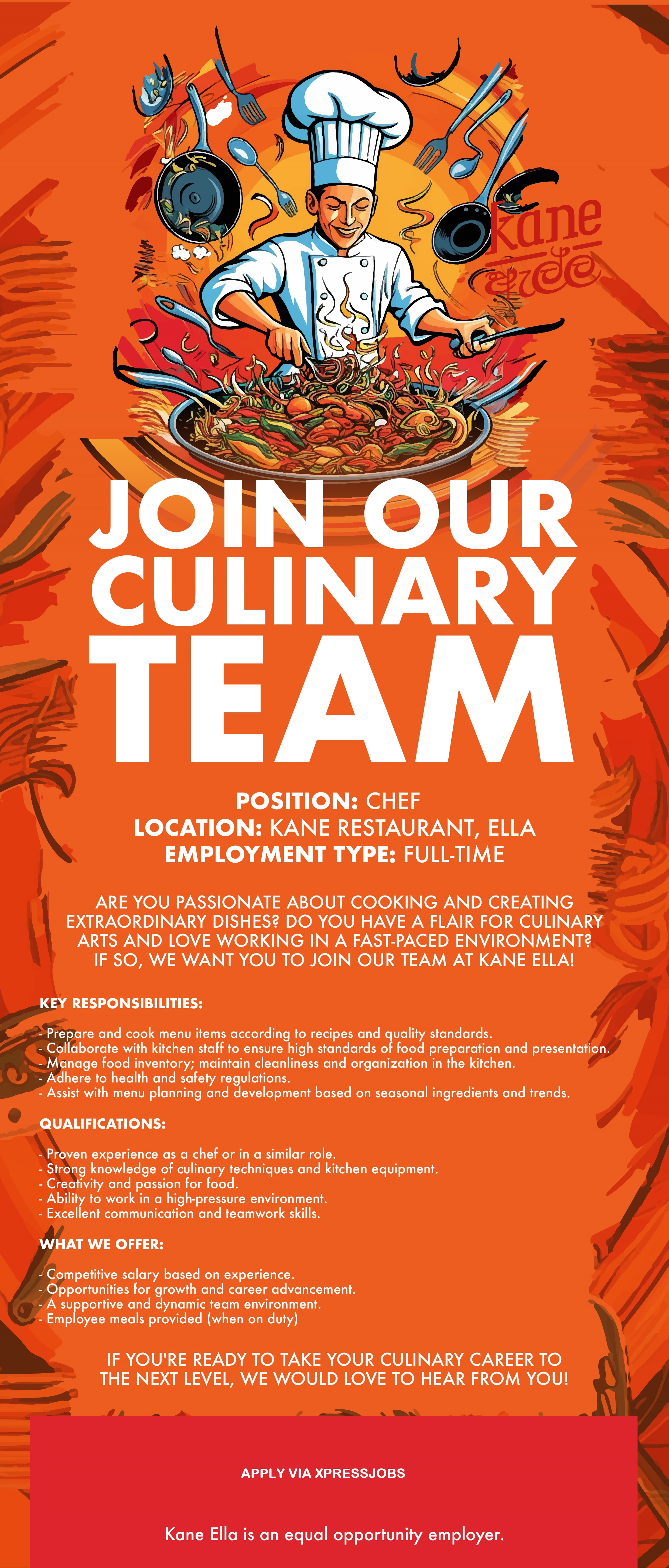 Job Image