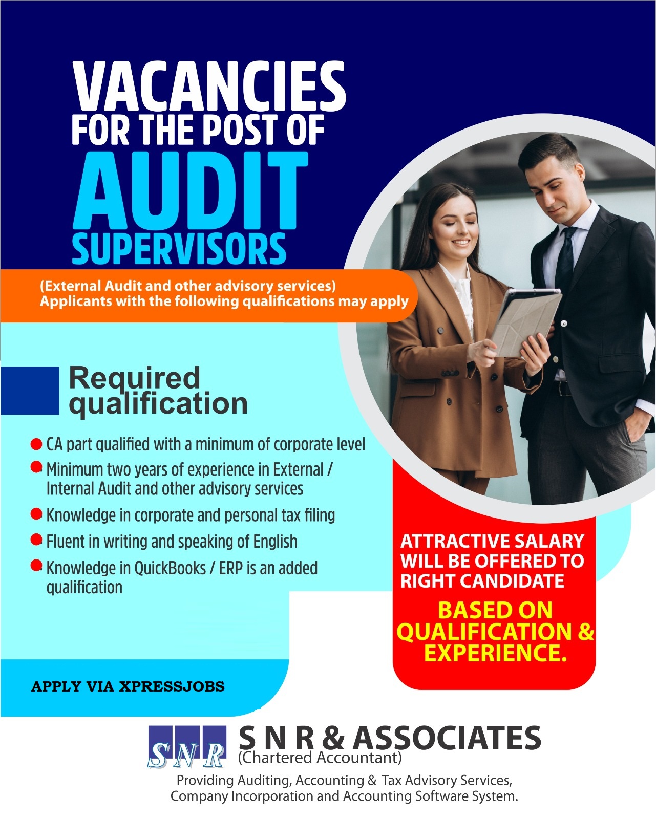 Job Image