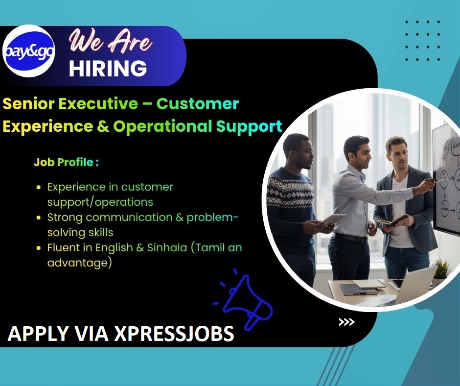 Job Image