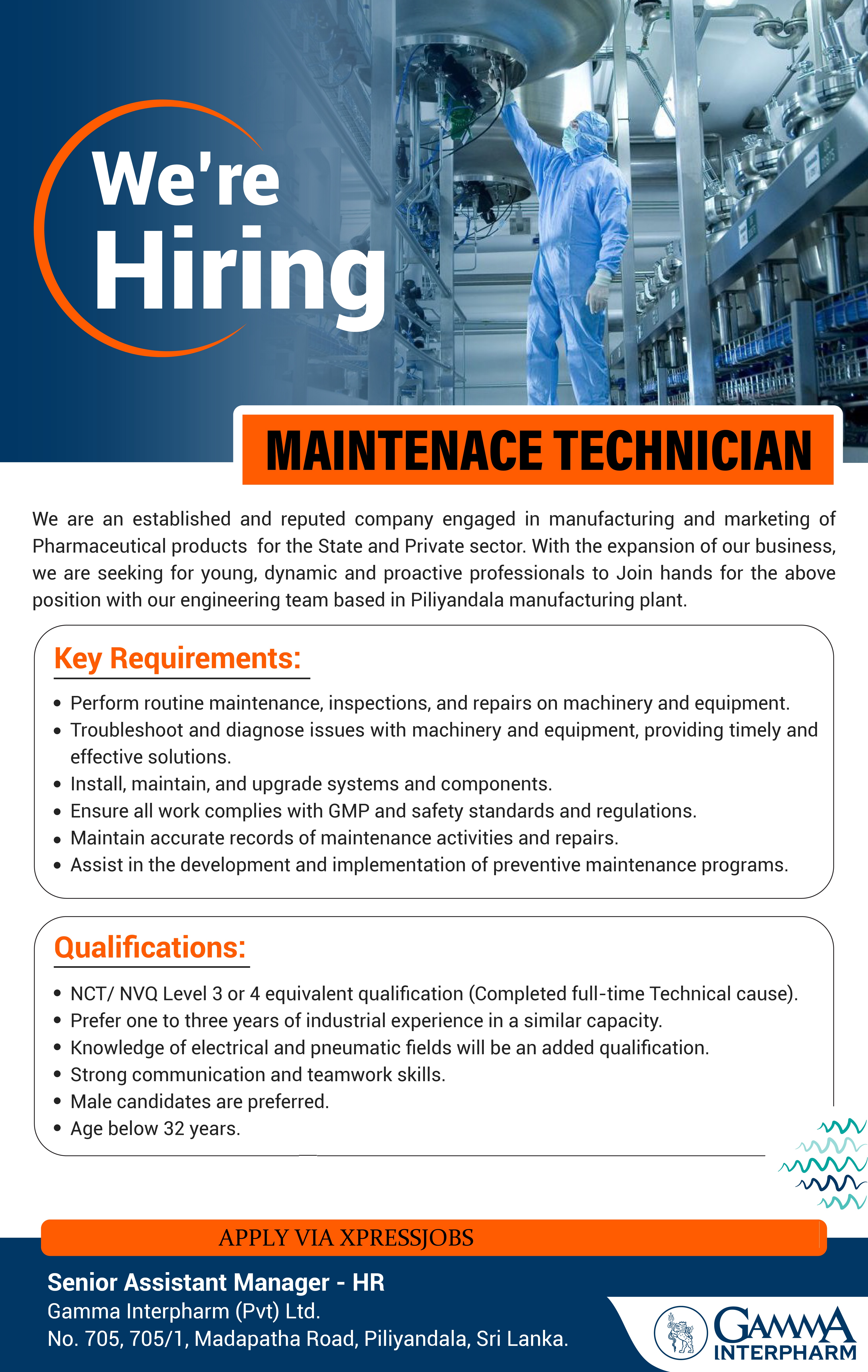 Job Image