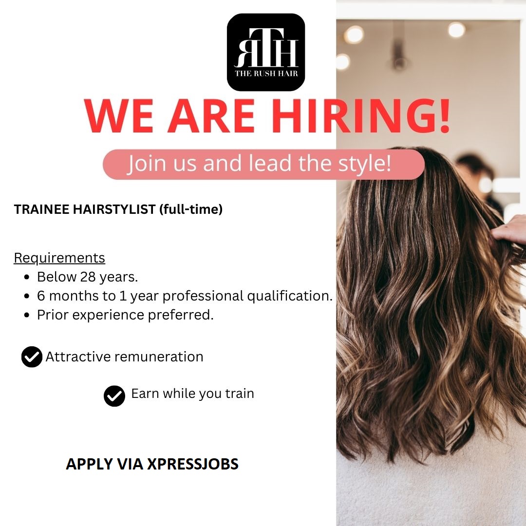 Job Image
