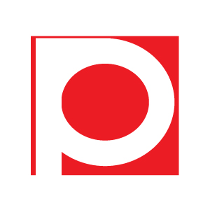 Job Image