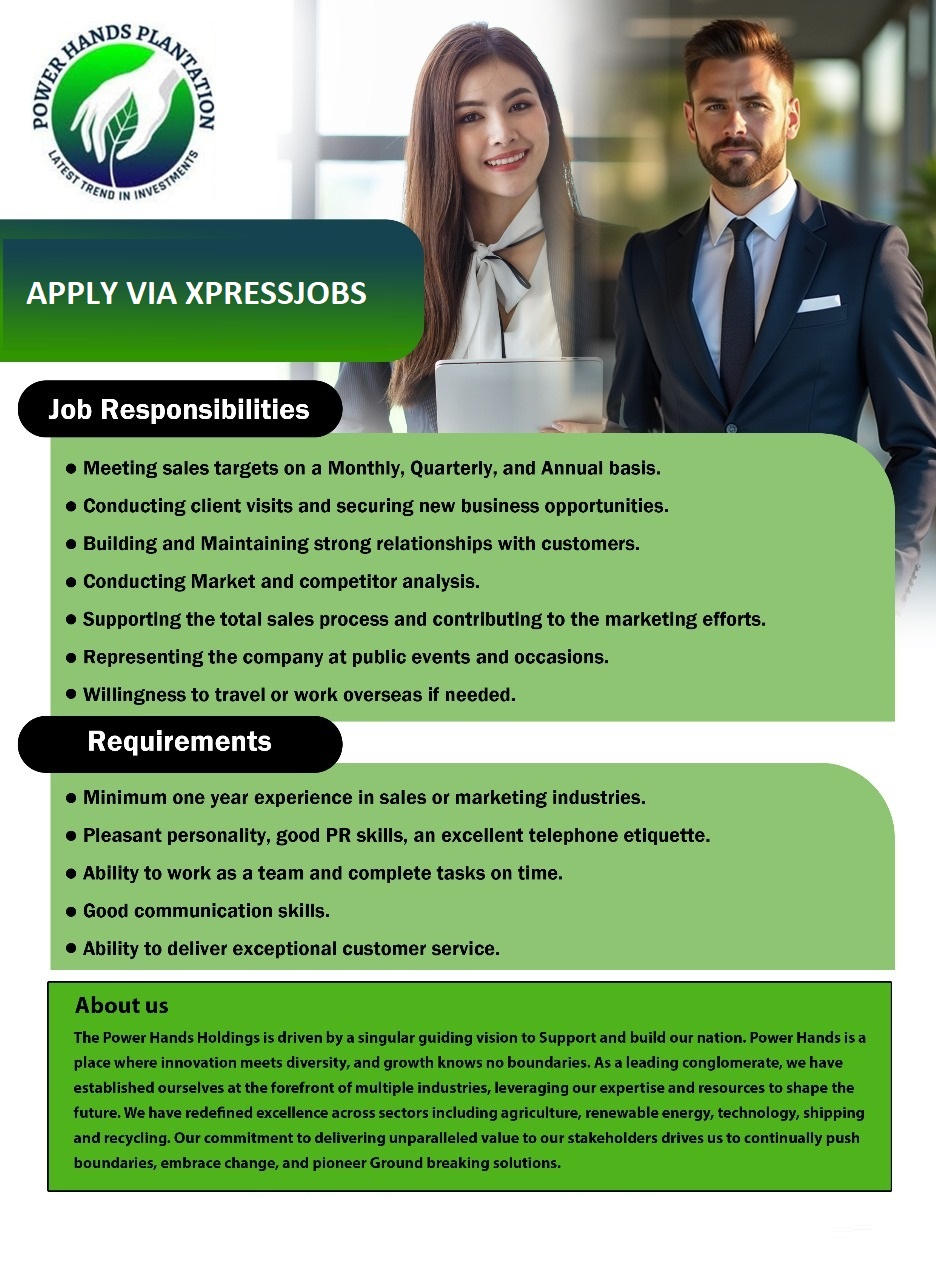 Job Image