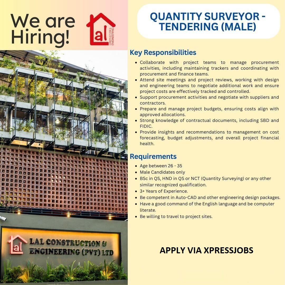 Job Image