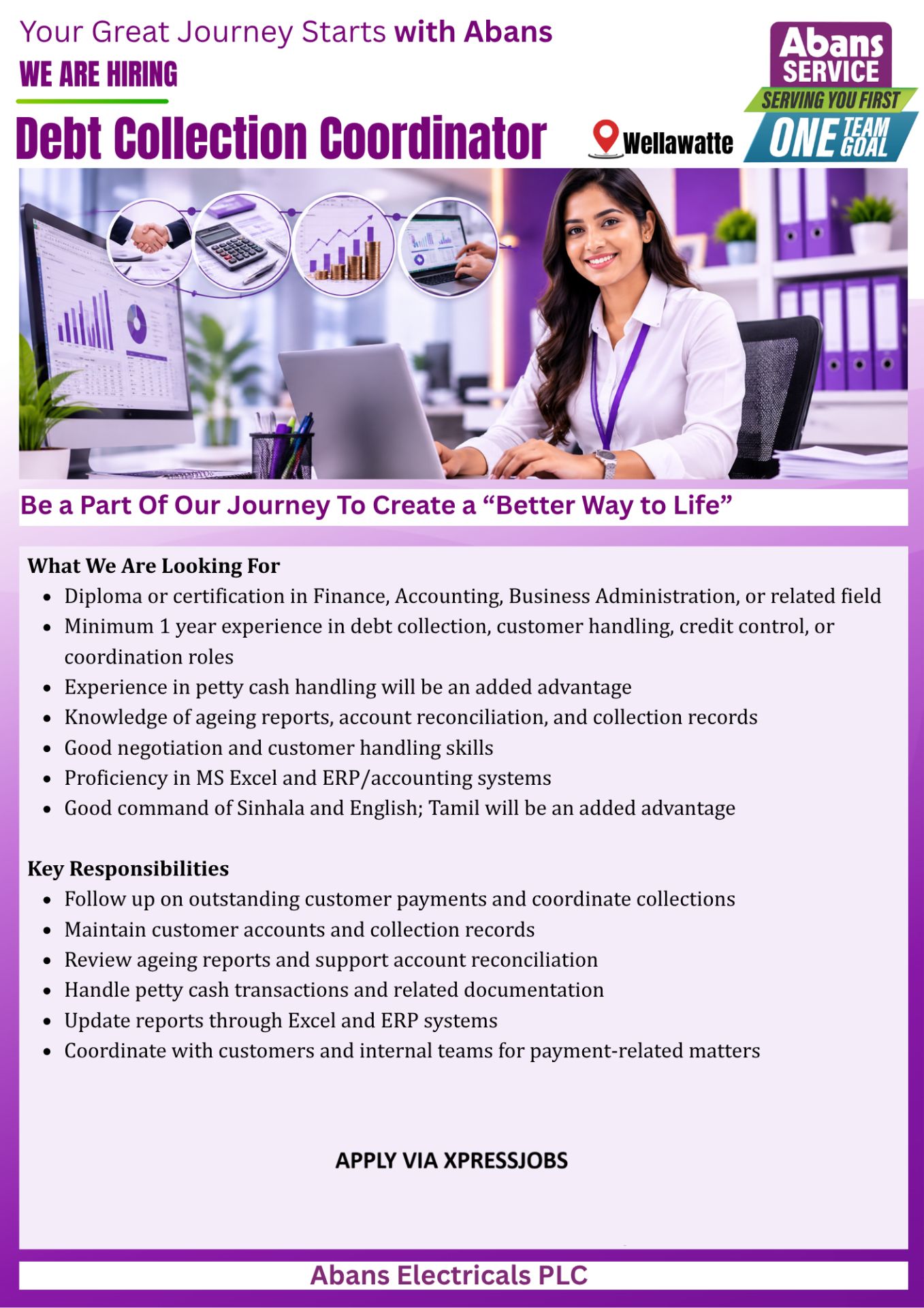 Job Image