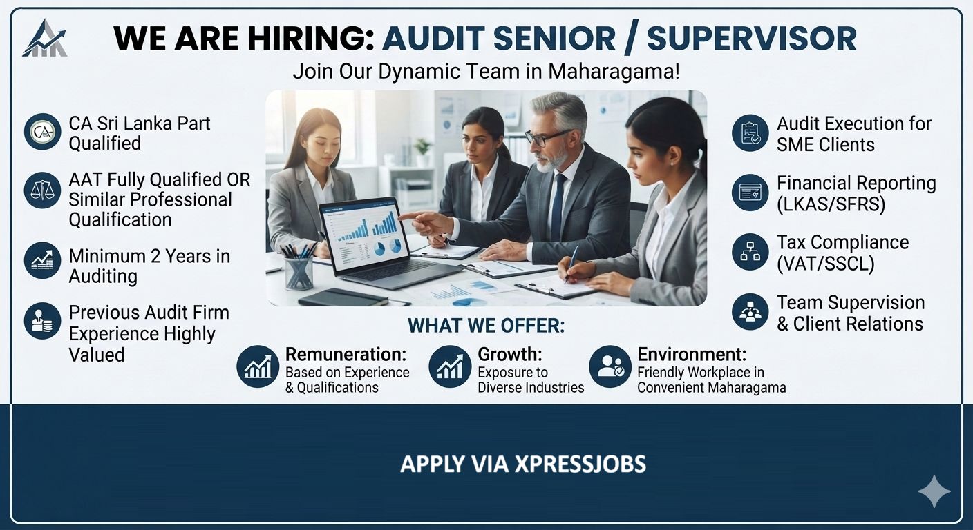 Job Image