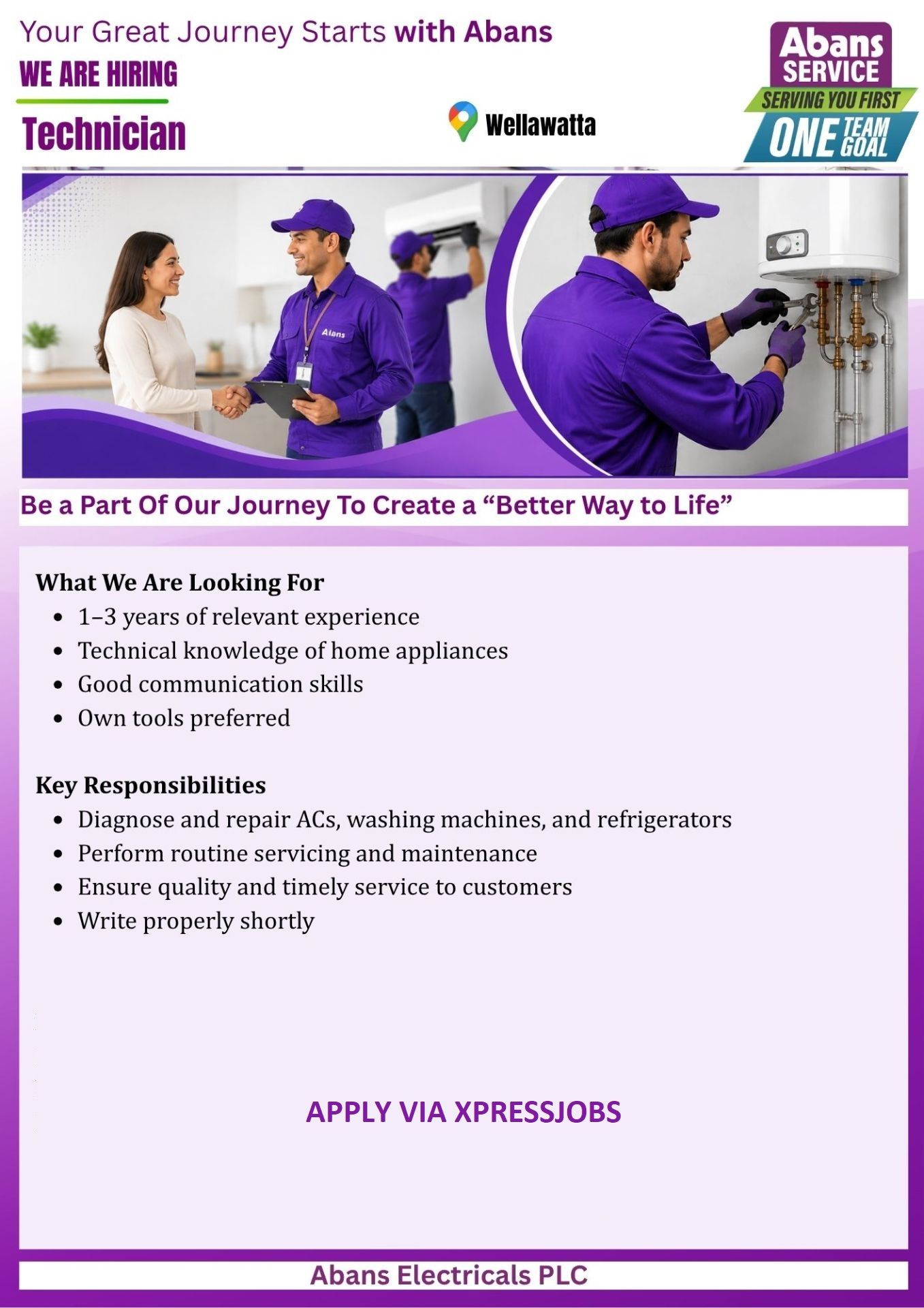Job Image