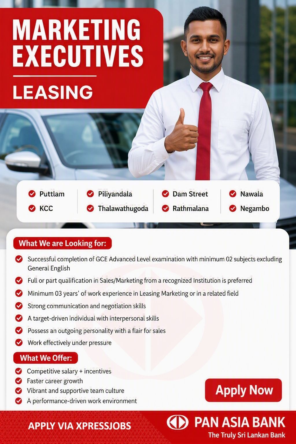 Job Image