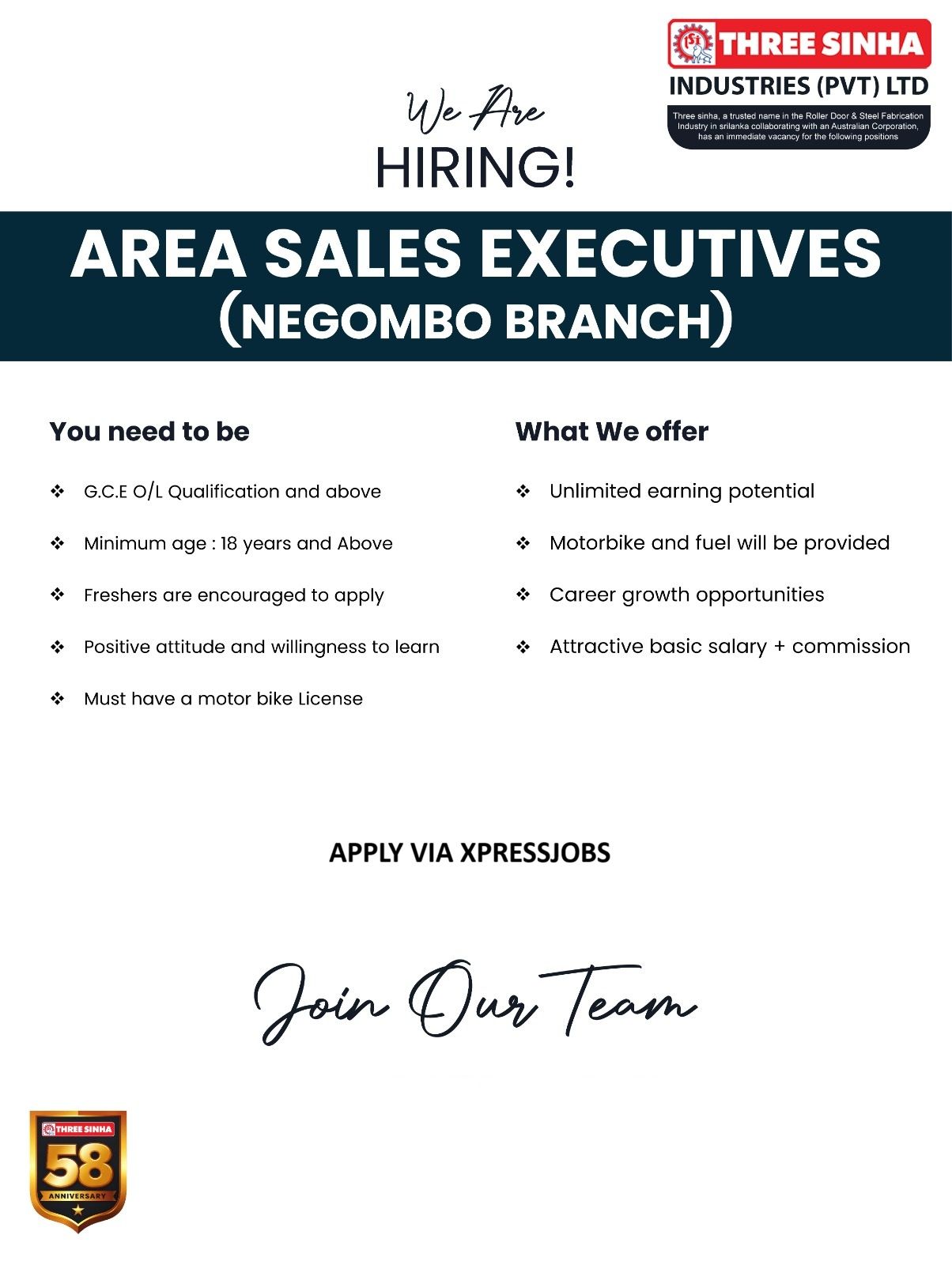 Job Image