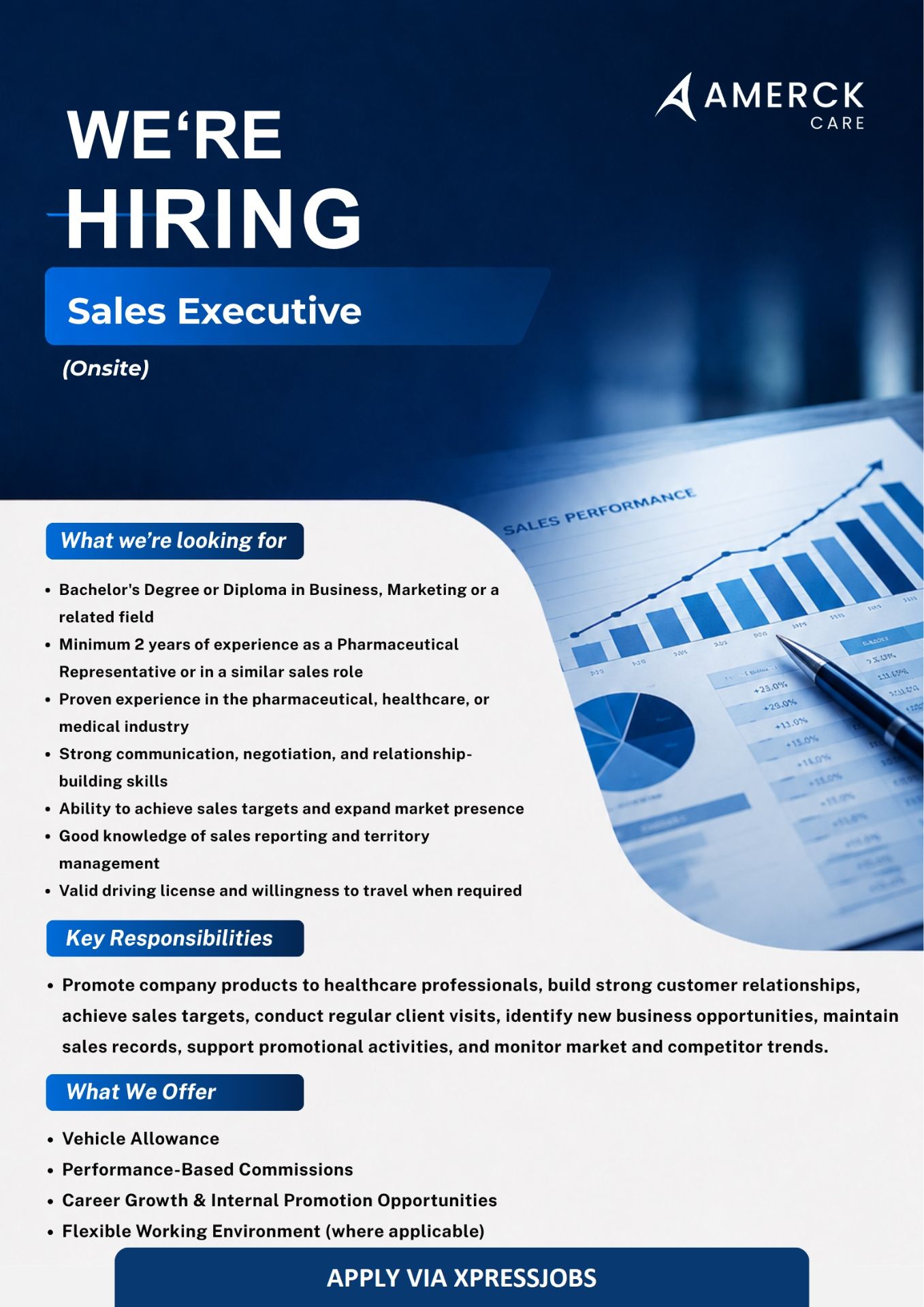 Job Image