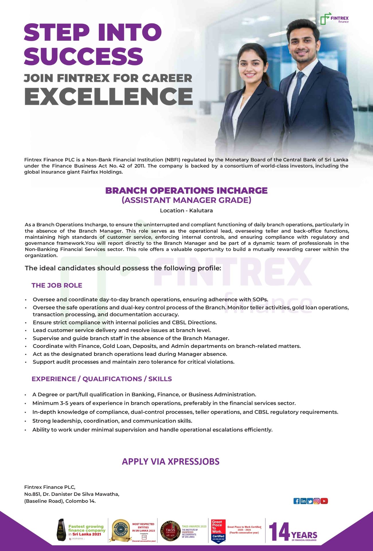 Job Image