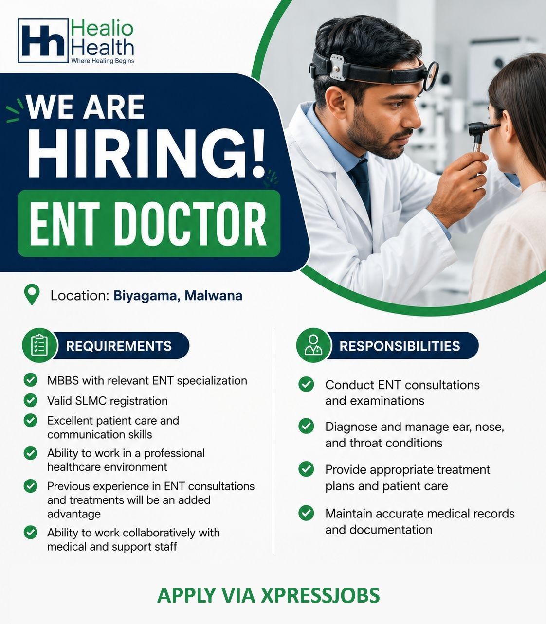 Job Image