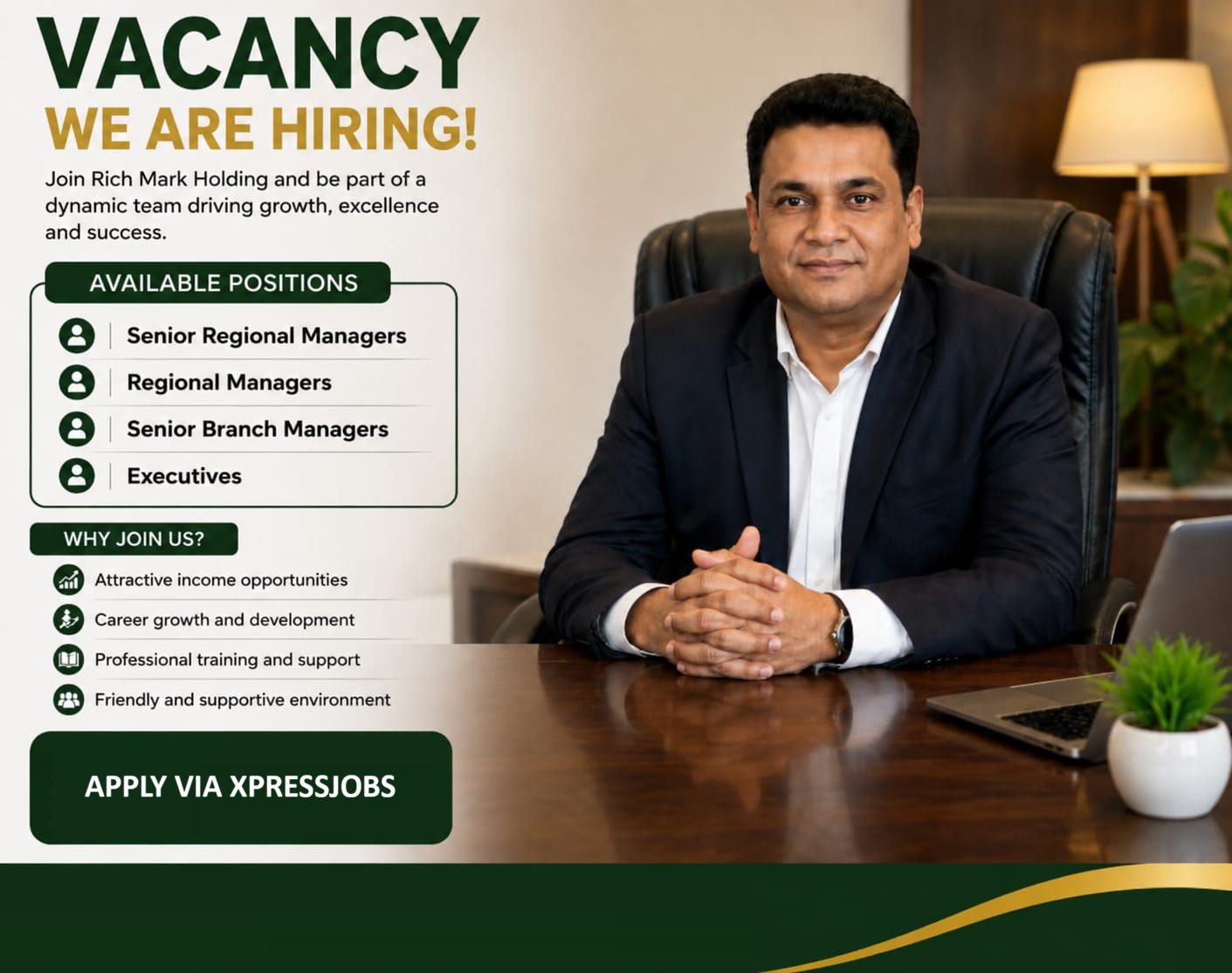 Job Image