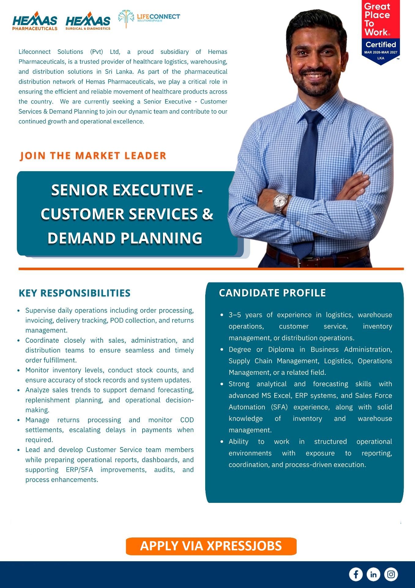 Job Image