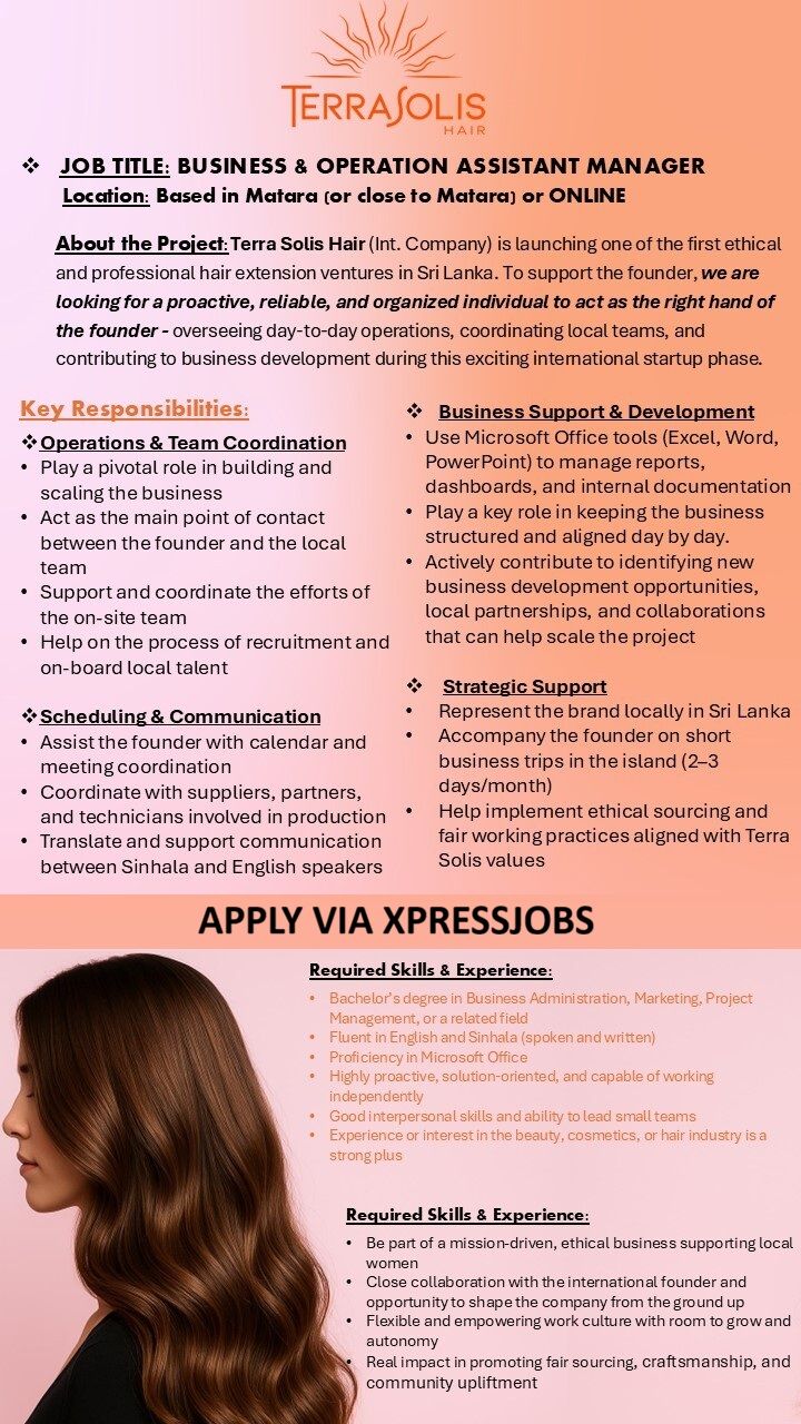 Job Image