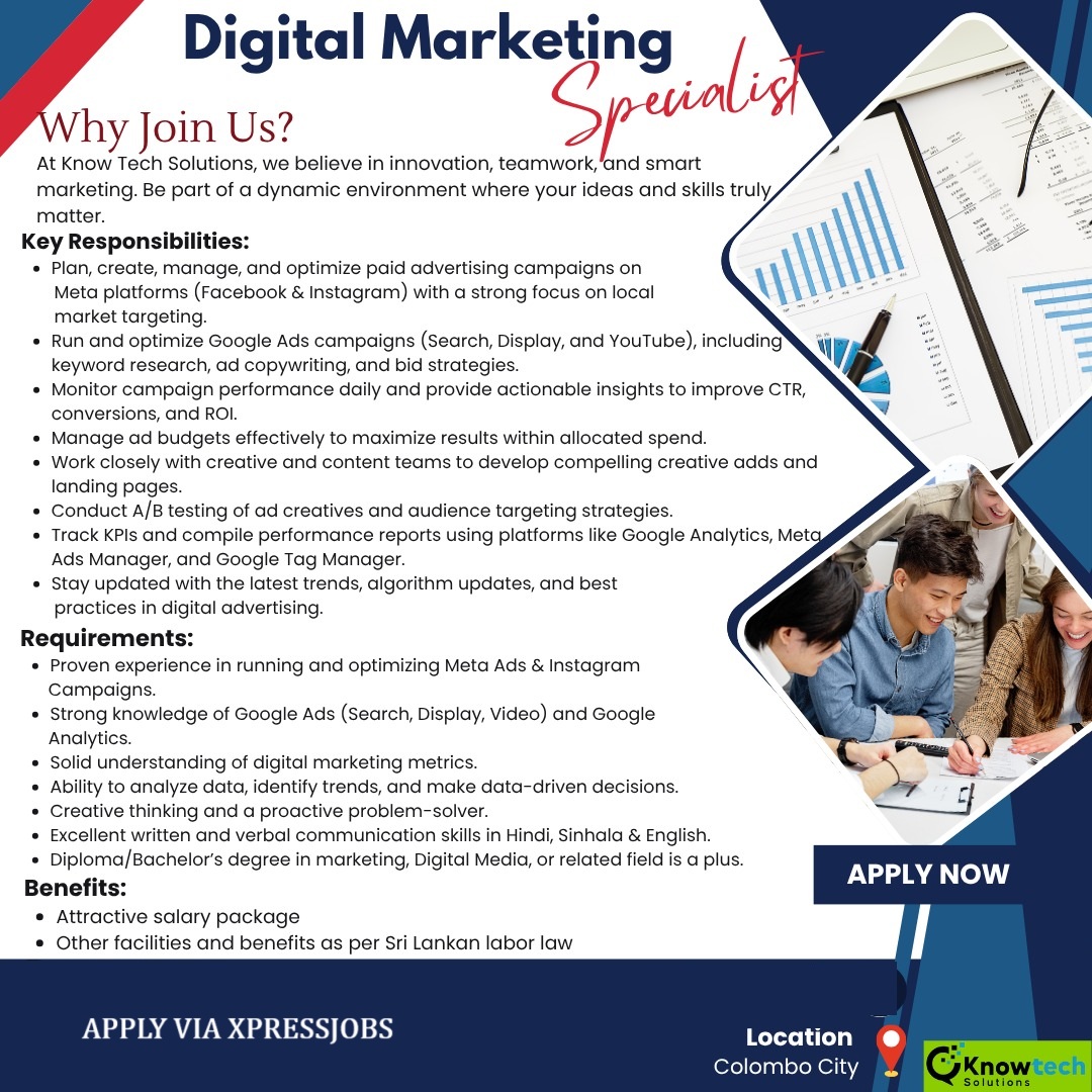 Job Image