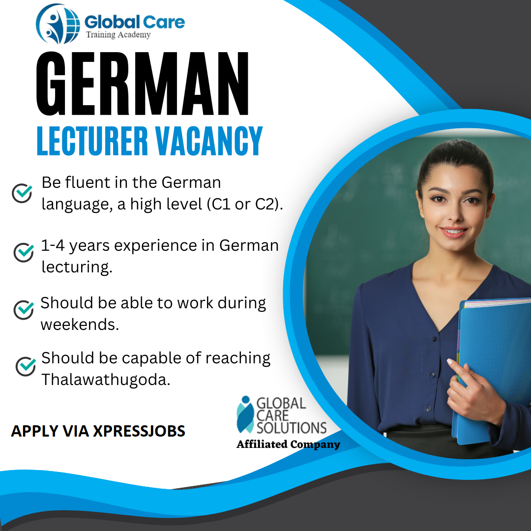 Job Image