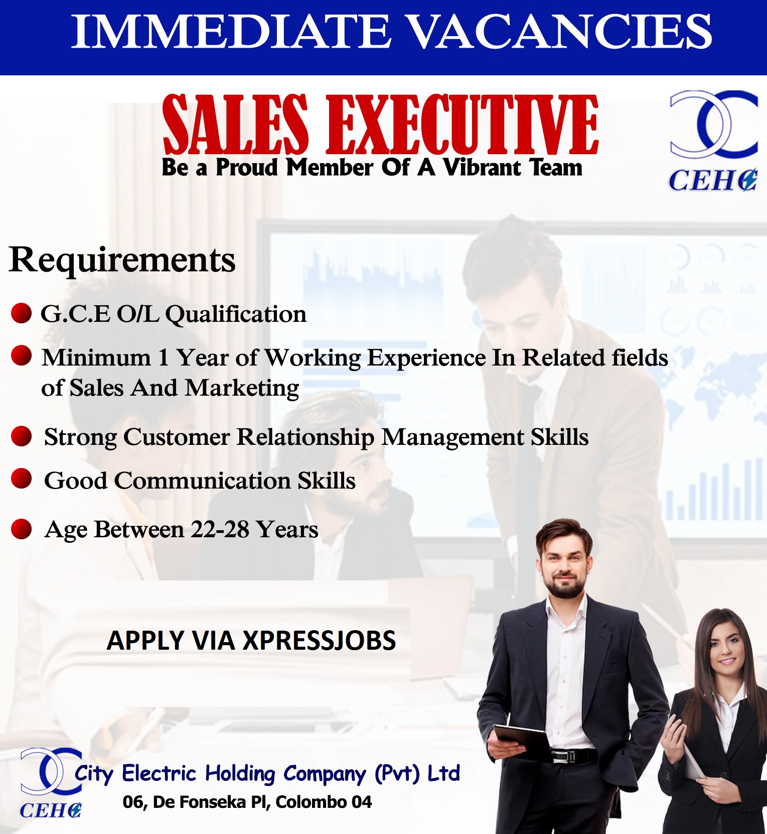Job Image