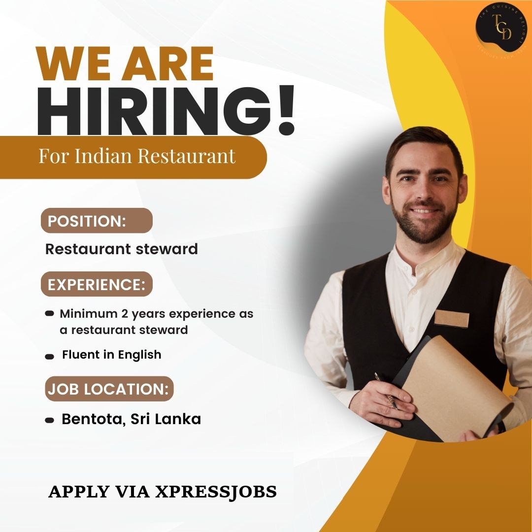 Job Image